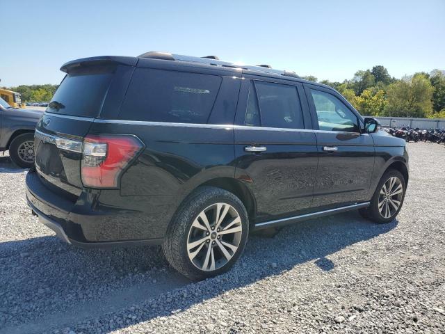 2021 FORD EXPEDITION LIMITED 1FMJU2ATXMEA10830
