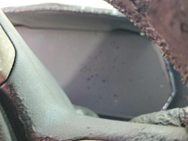 2024 CHEVROLET TRAX ACTIV KL77LKE26RC133396