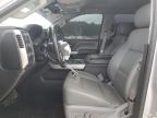 Lot #3294422491 2015 CHEVROLET SILVERADO K1500 LTZ