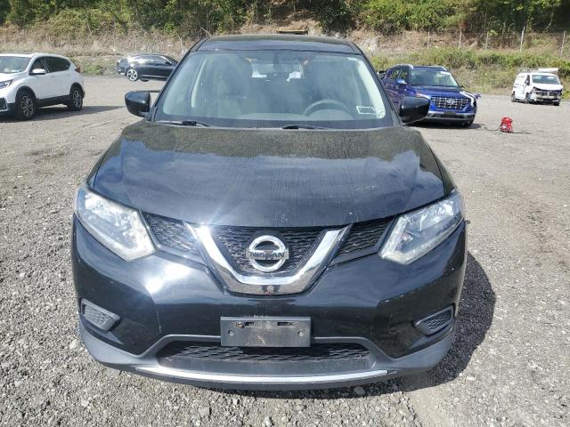 2016 NISSAN ROGUE S JN8AT2MV3GW135689