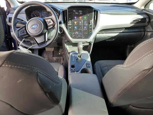 2024 SUBARU CROSSTREK JF2GUADC6RH336524