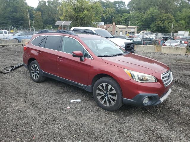 2015 SUBARU OUTBACK 2. - 4S4BSALC9F3218262