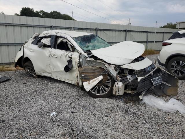 2022 TOYOTA VENZA LE - JTEAAAAH8NJ104597