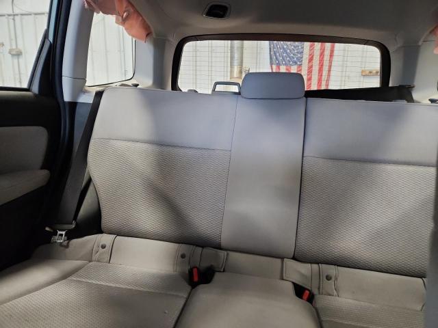 2014 SUBARU FORESTER 2 - JF2SJAAC8EH501524