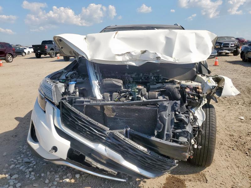 2023 KIA SELTOS S KNDEU2AA2P7375080