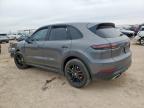 Lot #3319091273 2020 PORSCHE CAYENNE