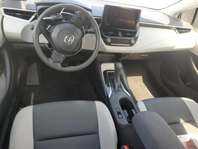 2024 TOYOTA COROLLA LE JTDBCMFE4R3049384