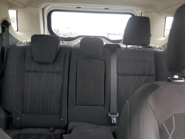 2018 FORD ECOSPORT SE MAJ6P1UL1JC201735