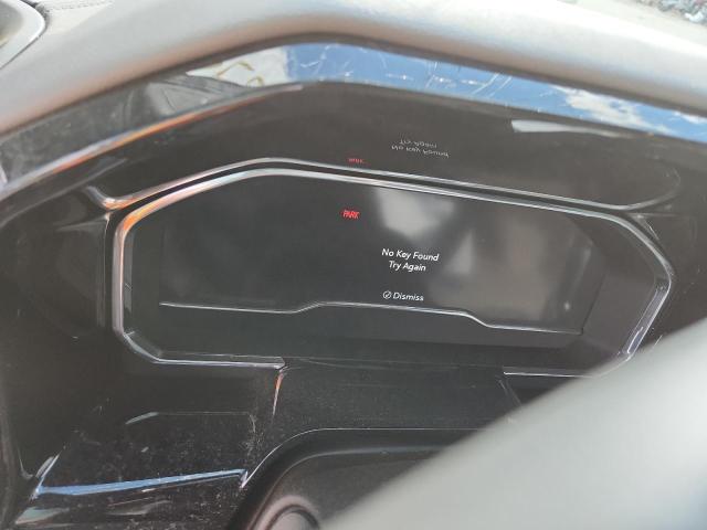 2024 GMC SIERRA K15 - 3GTUUDED5RG353819