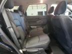 Lot #3303736422 2023 NISSAN PATHFINDER