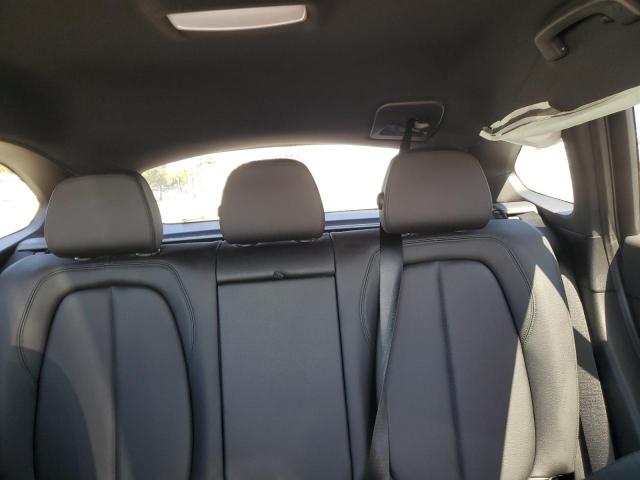 2021 BMW X1 SDRIVE28I - WBXJG7C09M5U41402