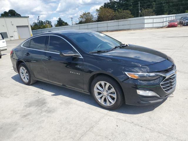 2023 CHEVROLET MALIBU LT #3283808448