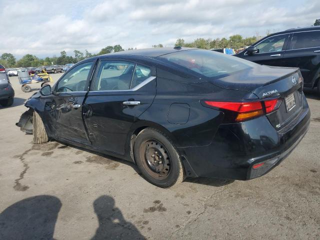 2019 NISSAN ALTIMA S 1N4BL4BV0KC208760