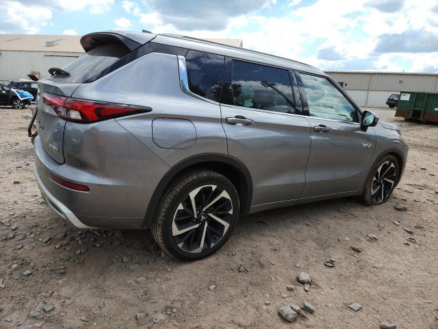 2023 MITSUBISHI OUTLANDER JA4T5VA99PZ034527