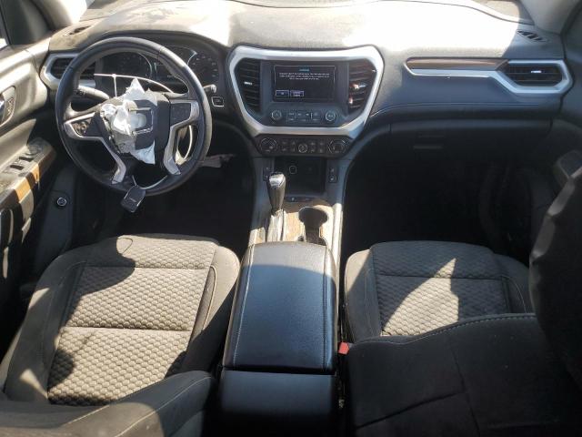 2018 GMC ACADIA SLE - 1GKKNSLS3JZ218065