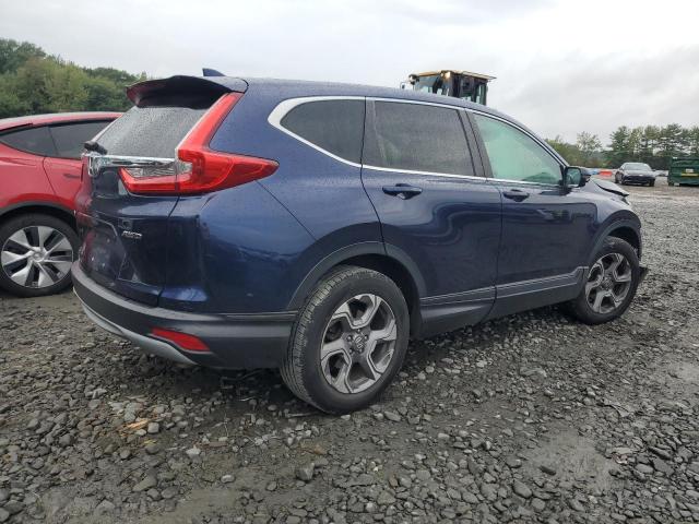 2017 HONDA CR-V EXL 2HKRW2H84HH606024