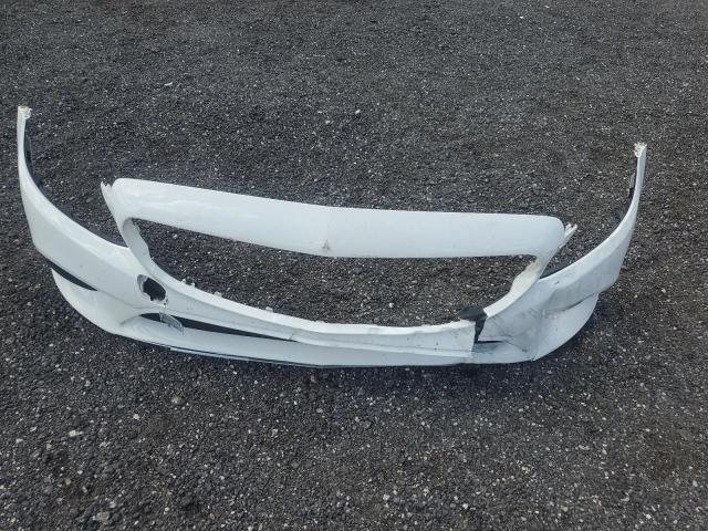 2021 MERCEDES-BENZ C 300 - W1KWF8DB9MR606021