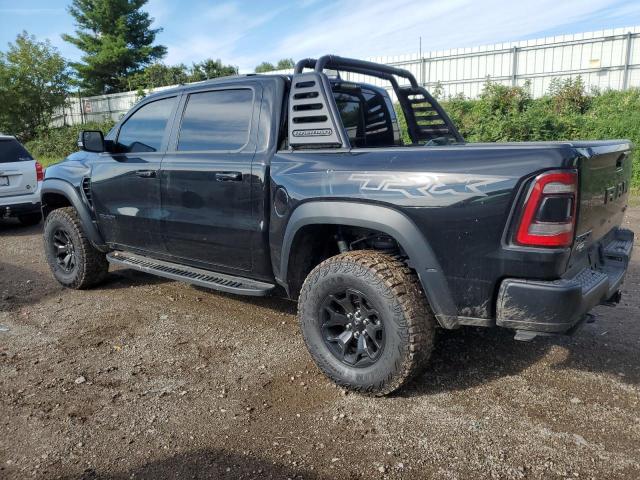 2022 RAM 1500 TRX 1C6SRFU92NN290656