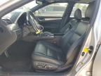 Lot #3294313876 2013 LEXUS GS 350