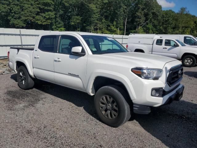 2023 TOYOTA TACOMA DOU - 3TYCZ5AN0PT131614