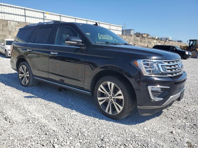 2021 FORD EXPEDITION LIMITED 1FMJU2ATXMEA10830
