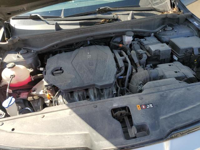 2024 KIA SPORTAGE E #3289196349