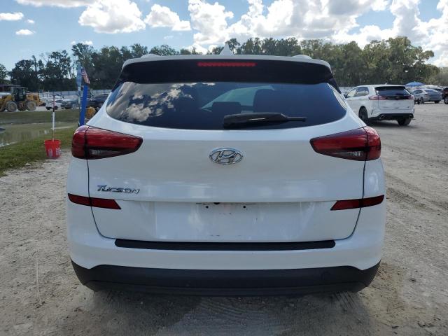 2021 HYUNDAI TUCSON LIM KM8J33A40MU311842