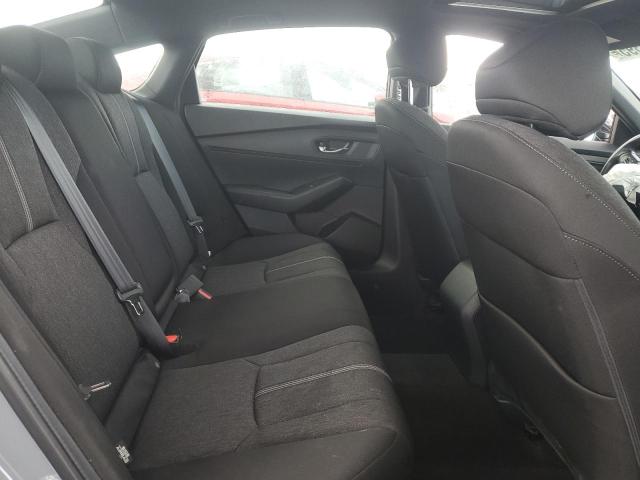 2023 HONDA ACCORD HYBRID SPORT 1HGCY2F5XPA065416