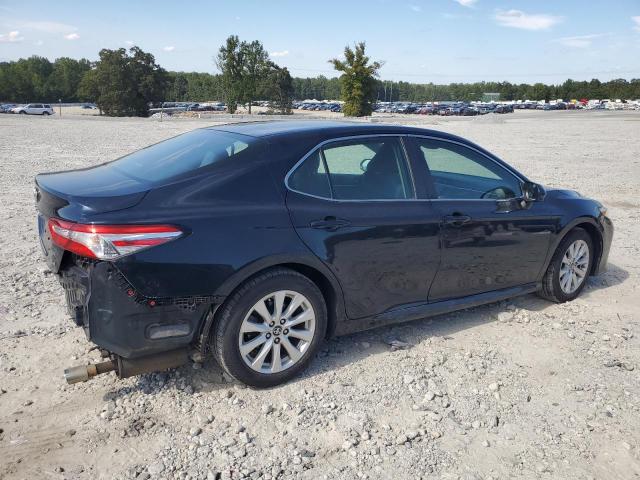 2018 TOYOTA CAMRY L 4T1B11HK1JU571052