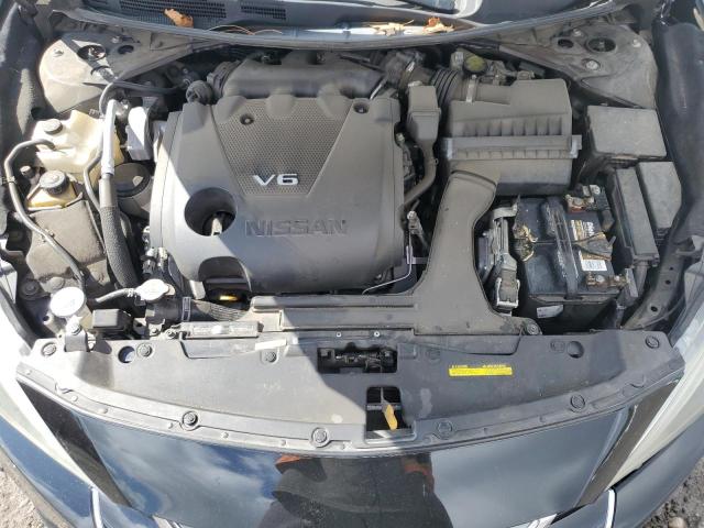 2017 NISSAN MAXIMA 3.5 1N4AA6AP0HC386175