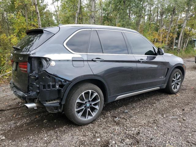 2017 BMW X5 XDRIVE35D 5UXKS4C37H0U05282