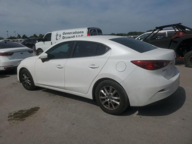 2017 MAZDA 3 SPORT 3MZBN1U71HM122458