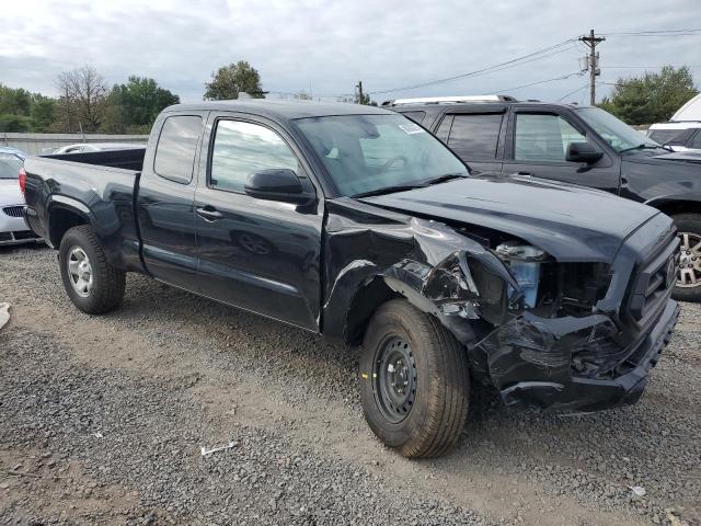 2022 TOYOTA TACOMA ACC #3268440759