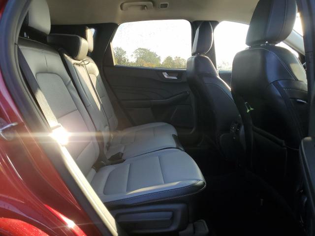 2024 FORD ESCAPE PLA 1FMCU9JA9RUA07625