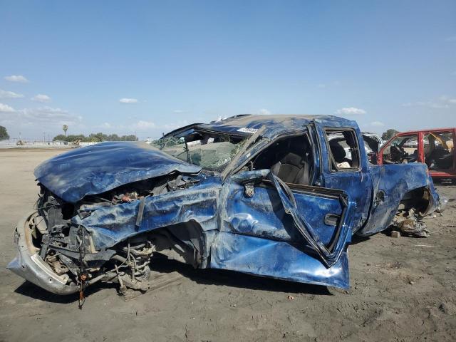 Global Auto Auctions: 2001 CHEVROLET SILVERADO