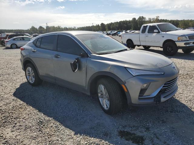 2024 BUICK ENVISTA PREFERRED - KL47LAE28RB022586