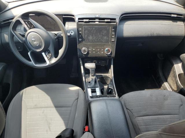 2022 HYUNDAI SANTA CRUZ 5NTJC4AE2NH029606