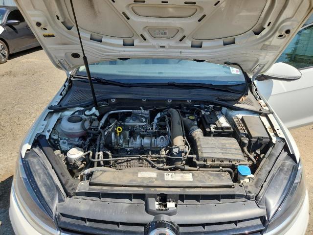 2019 VOLKSWAGEN GOLF S 3VWG57AU6KM013018