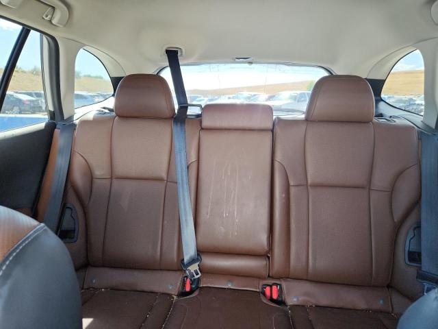 2020 SUBARU OUTBACK TO 4S4BTAPC8L3224315