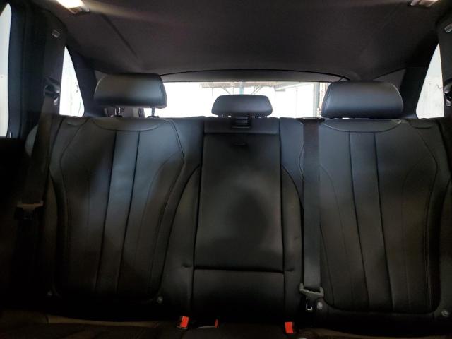 2017 BMW X5 XDRIVE3 5UXKR0C34H0X79238