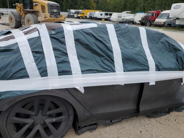 2021 TESLA MODEL S - 5YJSA1E68MF442136