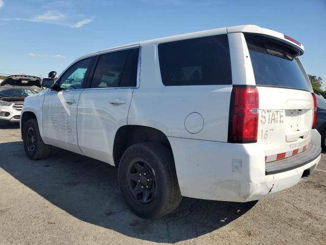 2015 CHEVROLET TAHOE 1GNSK2EC7FR684669
