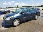2017 NISSAN VERSA S - 3N1CN7APXHL868639