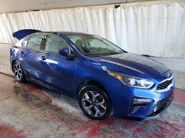 2019 KIA FORTE FE 3KPF24AD3KE042475