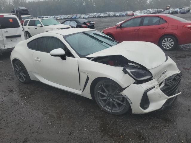 2023 SUBARU BRZ LIMITE JF1ZDBE17P9706256