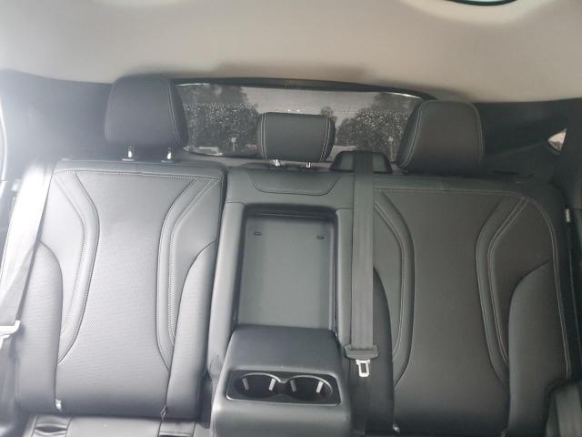 2021 FORD MUSTANG MA - 3FMTK3SUXMMA09327