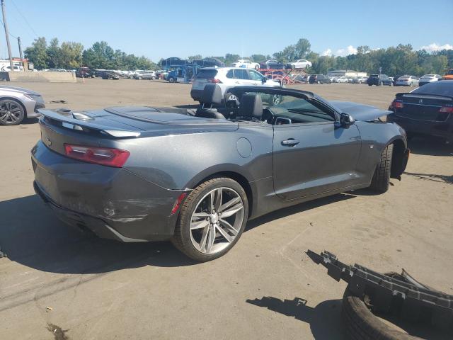 2016 CHEVROLET CAMARO LT 1G1FD3DX0G0166478