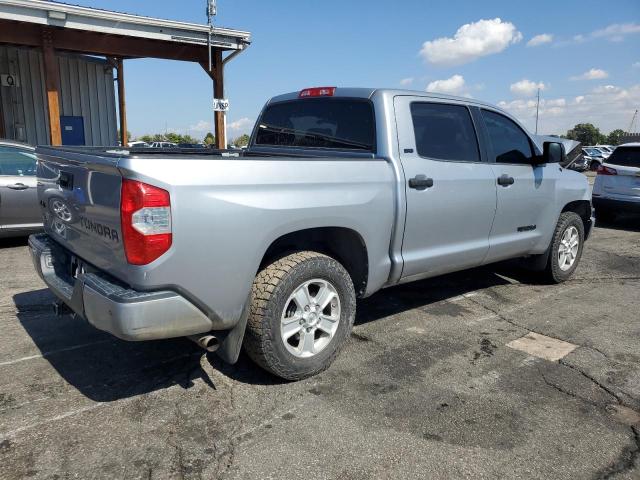 2017 TOYOTA TUNDRA CREWMAX SR5 #3284342051