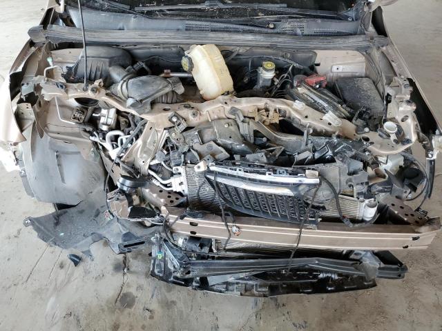2019 BUICK ENCORE SPO - KL4CJ1SB6KB802407