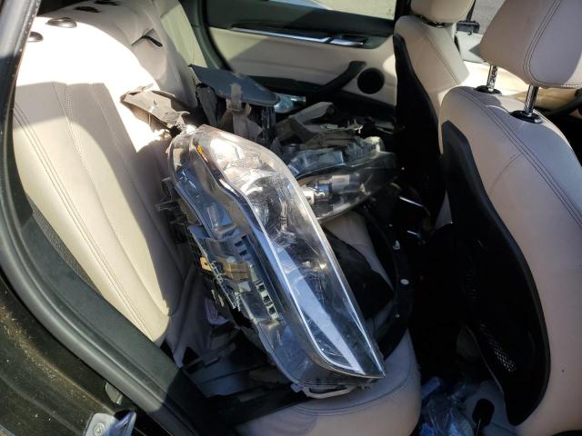 2016 BMW X1 XDRIVE2 #3294596043